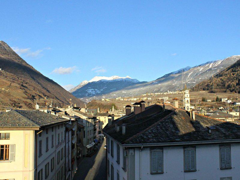 D8D78B516271BFF11C72703F501B8DE3