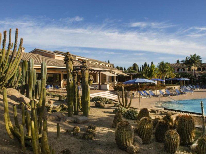 0D3E8D15767A3178B23DCDEEF5D9B588