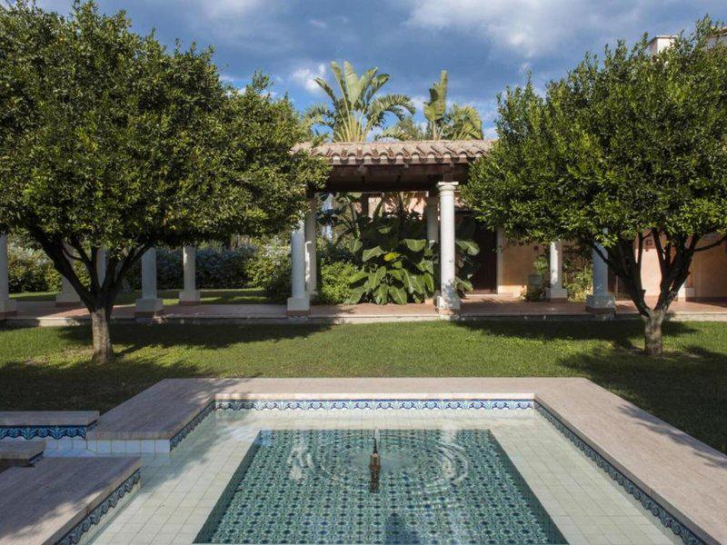 42A87600B221079ECBF1ADD0F507AB29