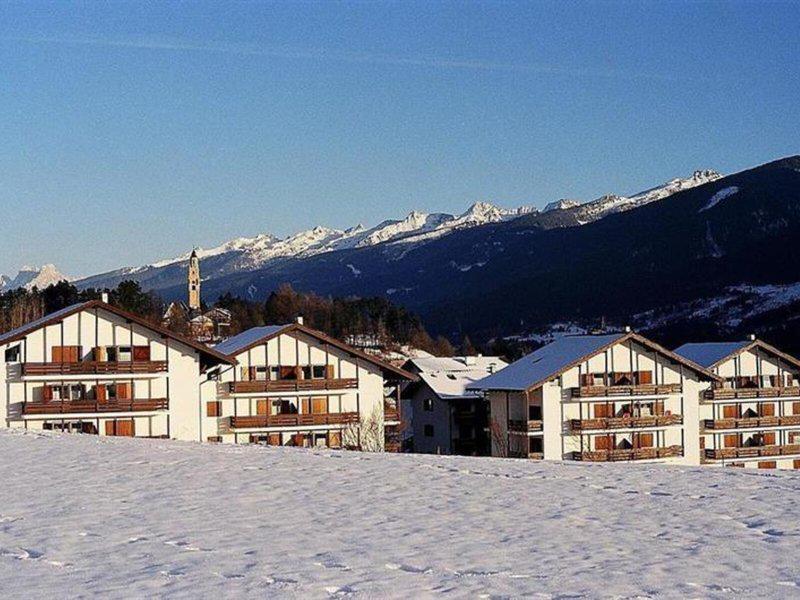 7AC6395E1BEA10EB4E33798D855EFB27