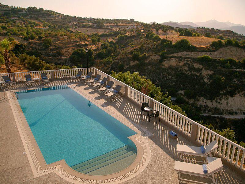 99F208BC31B5B96FAA065A7961749CC3