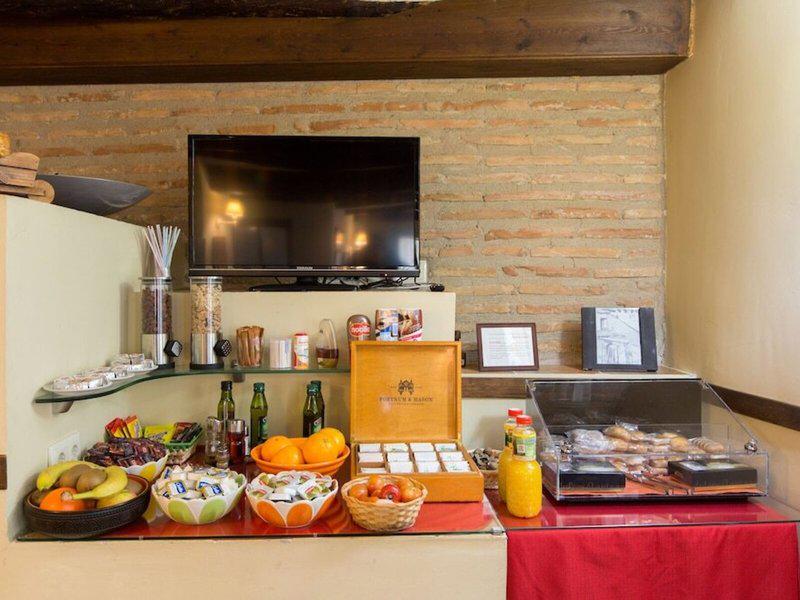 F6D3AD6E15CEBD3675DDD6D001EE0220