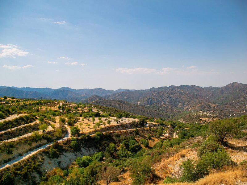 083122BD094F8BD73C200A1D1F336F8C