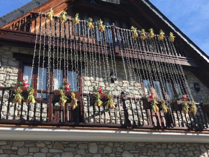 27121AF351C284DEA5770B18FC8B50E7