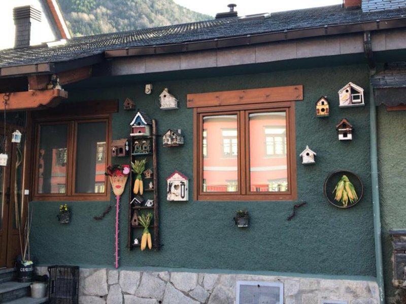 FF6CFEC5A90F8BC51FC971504F15E71C