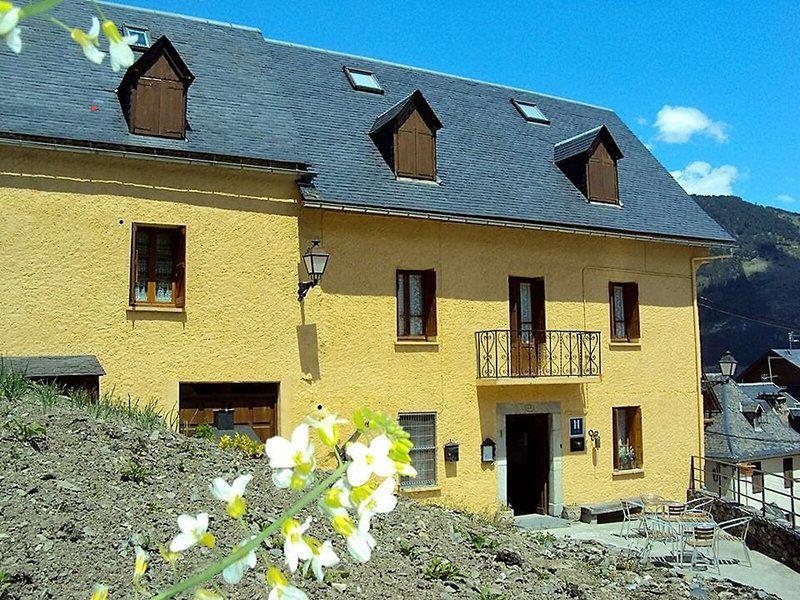 210C3A8611EB21F080FA9680C671EDD5