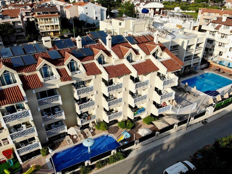 6495D75FBB81503284F14E6307D2A896