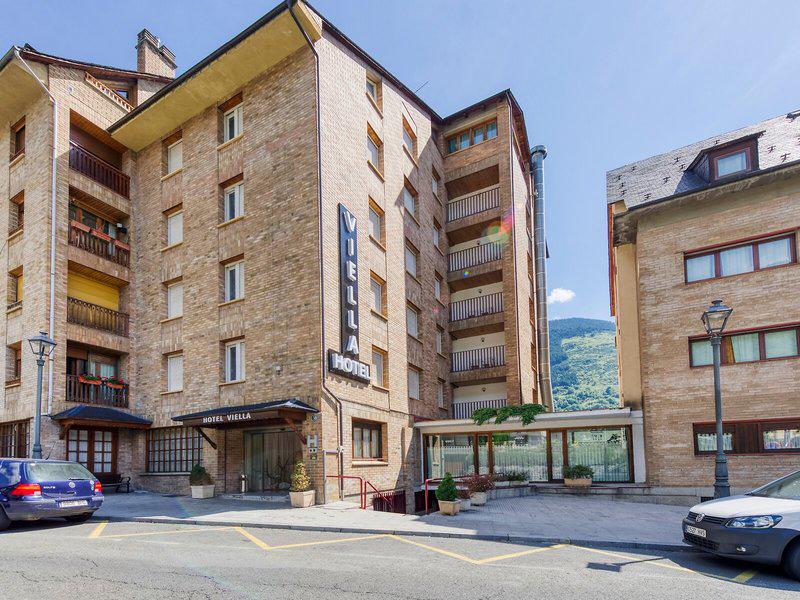 D26D3F897AFD1A34604E5EADF3856853