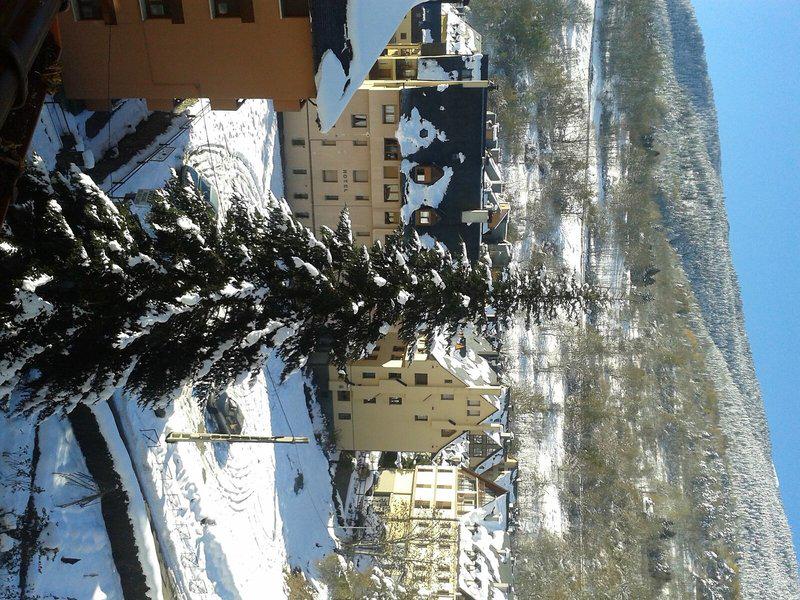 B97578016CAAAB6C18E084C5B0CA00AB