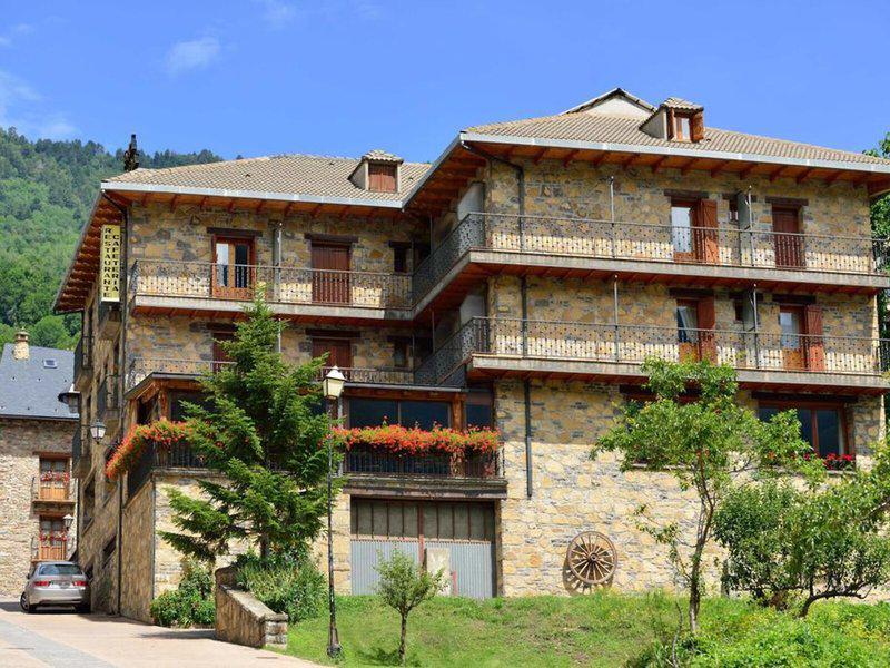 D2A79A8BBFD4E5C2174A2FD7E48886F1