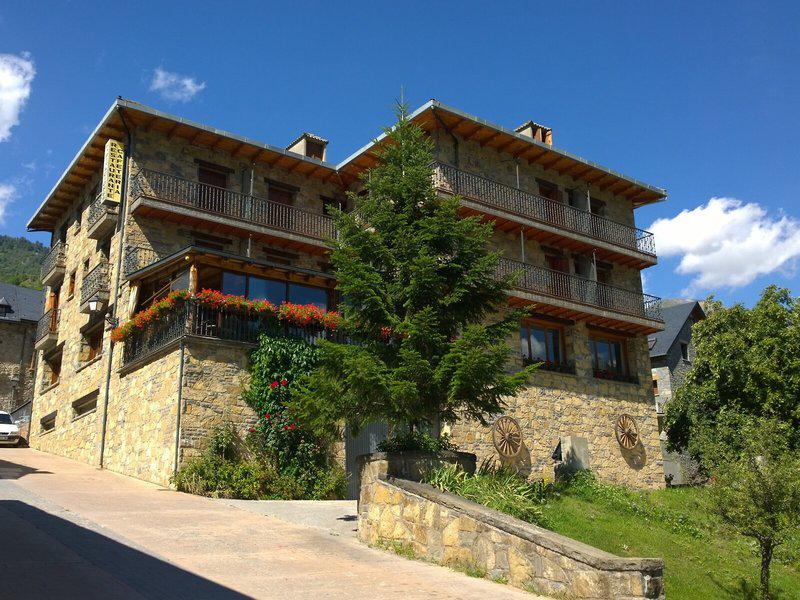 45ACB010FFA1BE2683BDA42A39B5A24D