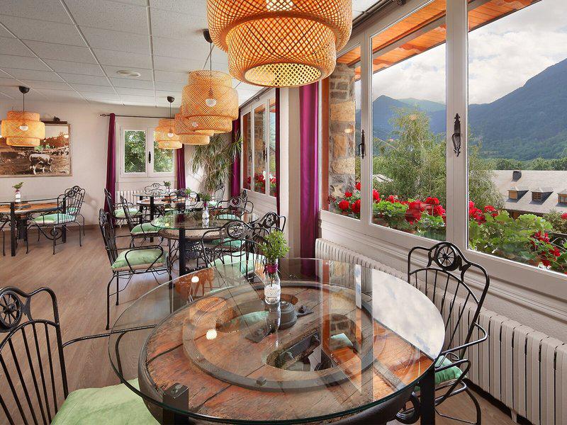 94E9AD45652D395694555EFCE6F2295F