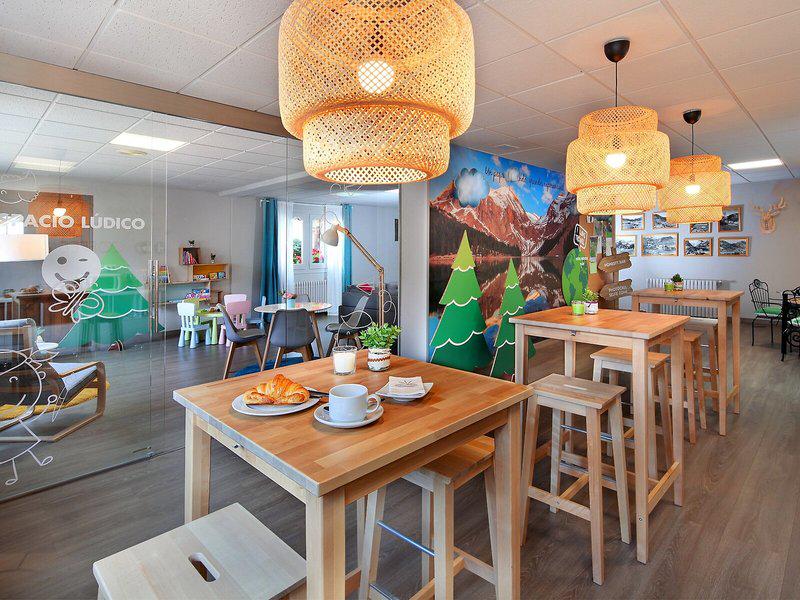 41DEC96DA0C0BFC0E59D6BAC696C15B1