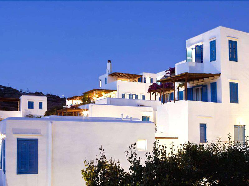 54330BCBE38EBB8E5CEBD6D8FFFBE0E7