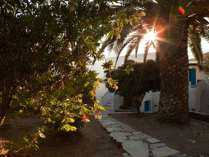 90F7CE4A99AAB3E5434608D30DCE006B