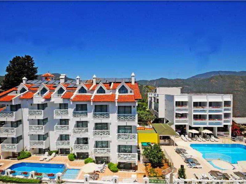 F2F023BAC308D1DF28ADFFE45EA9D493