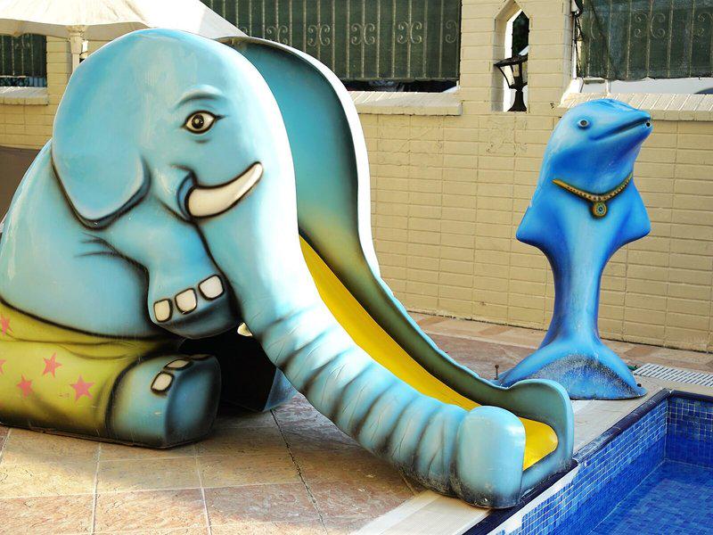 1E5635FC742A6E70895FE8E9BCA6560C