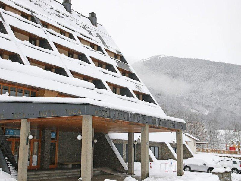 5ADEF48A3E35344467DA88651ED735A6