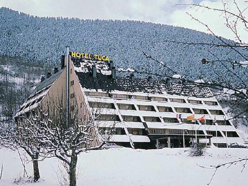 1EB89C70CEC982FFD2CA3635E66EB3B6