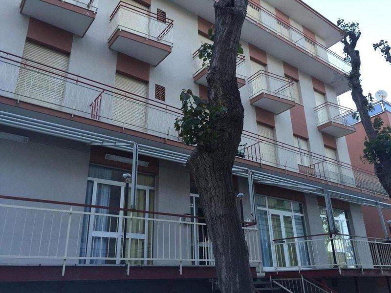 2D89890CB1868C35779DAAD115A0A4A1