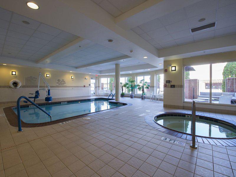 9EBA4CB876639F50093D9C2E3E4197E7