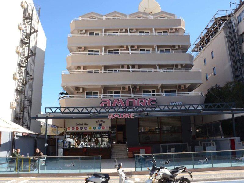 592E73ED93DF6B58D55D7472CA483721