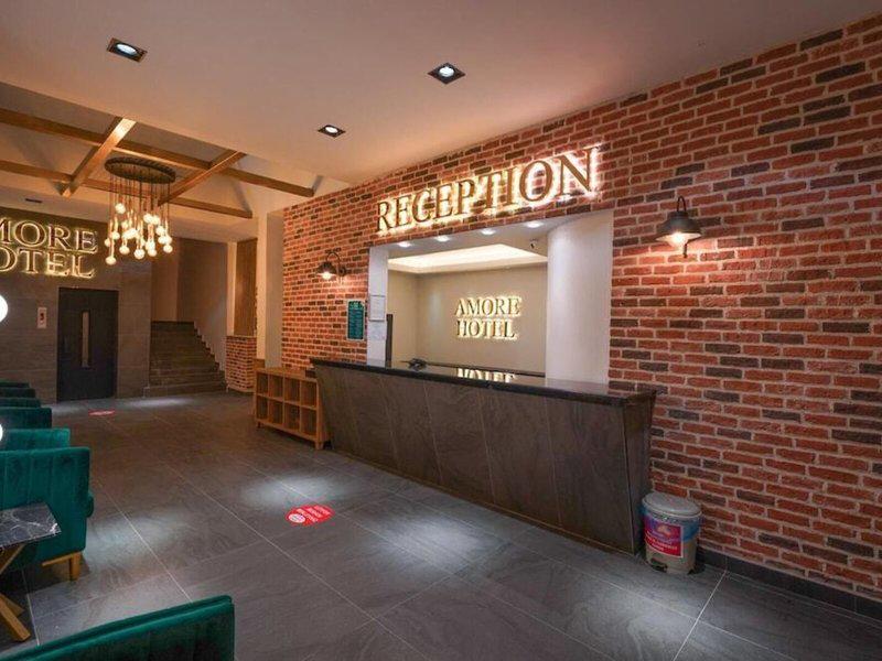 DCCB0EA2E998C52E87D7B3D92A2A9C2C