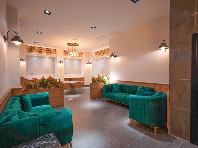 1529D8E08001202FE744C41F1847898C