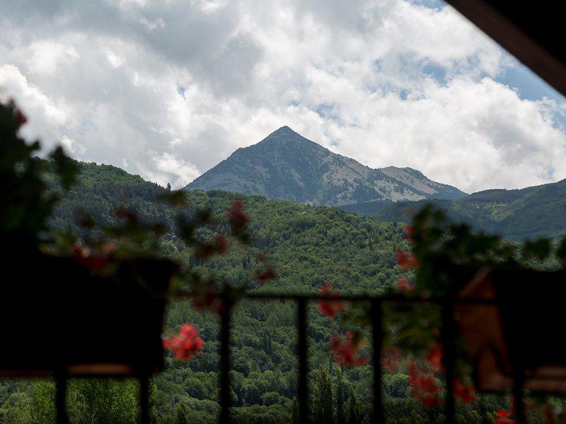 17362EDEE6C1BEC44874EDF96C450F25