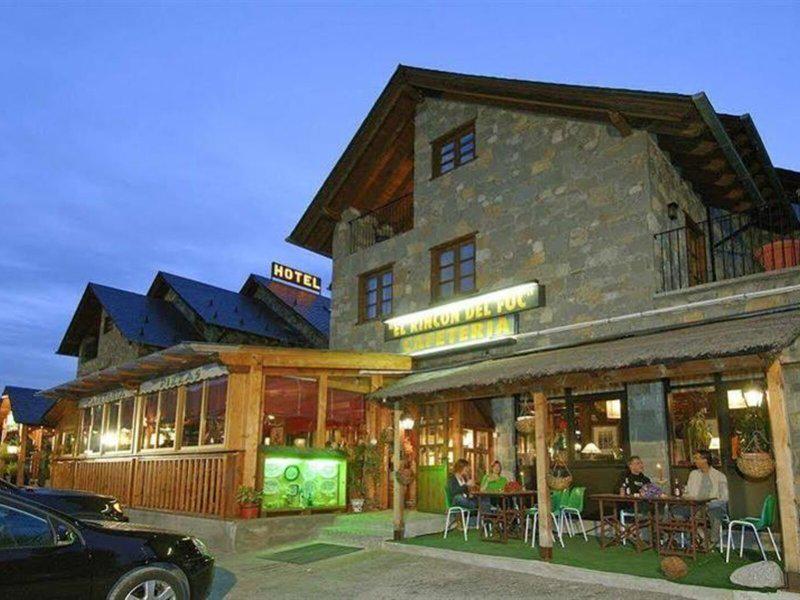 7BE5F9971A78258537CE4C8C7B8E8B3A