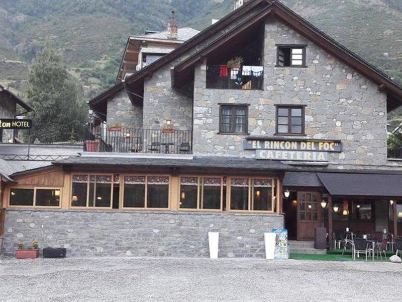 861EA904439AA10B48D93F650E452529