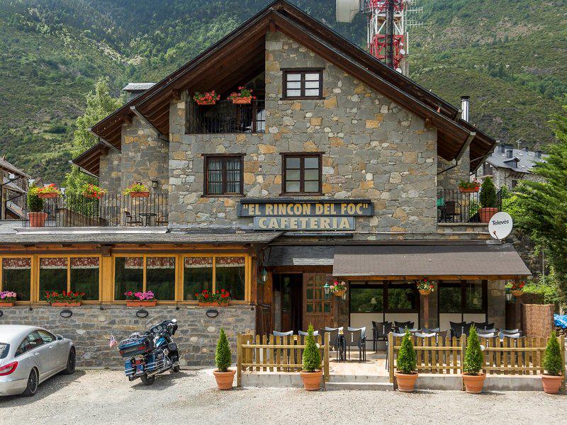 5E6D51934740B3F6E30D58E86C1073D1