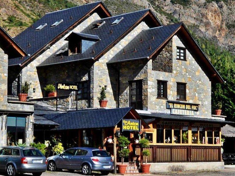 5676CF4509FFAE79465049F0B76DB7A7