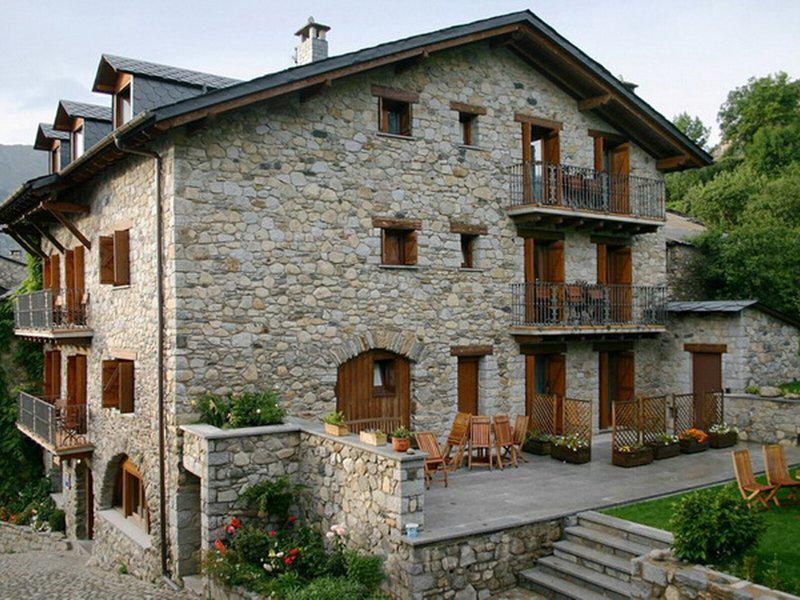 24258675FD529976A8F6D25F9011C87F