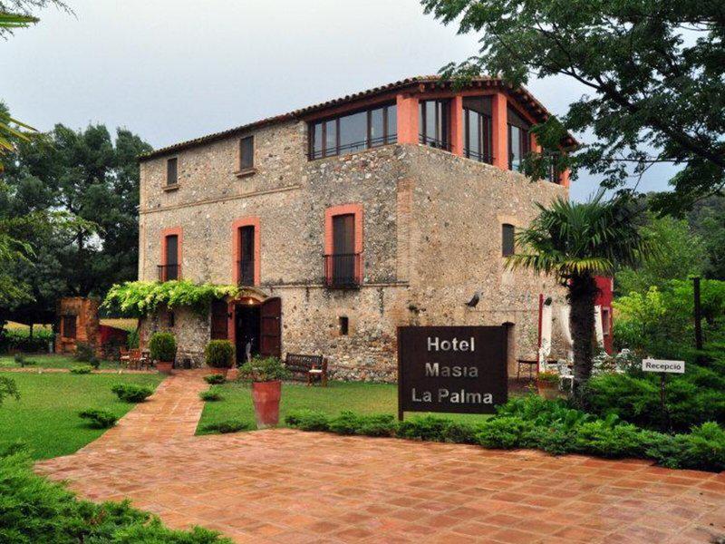 4B651DBEE36F1A6C74B5203A4B216B53