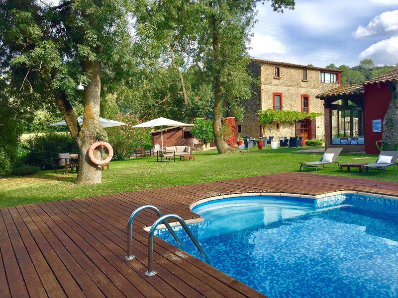 3E56DDD4F1D04F313948C53986629E37