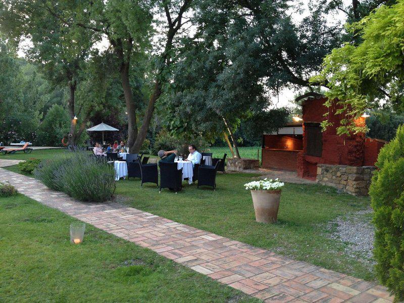 13E0CB58EBE735E379055278DEA1EF5F