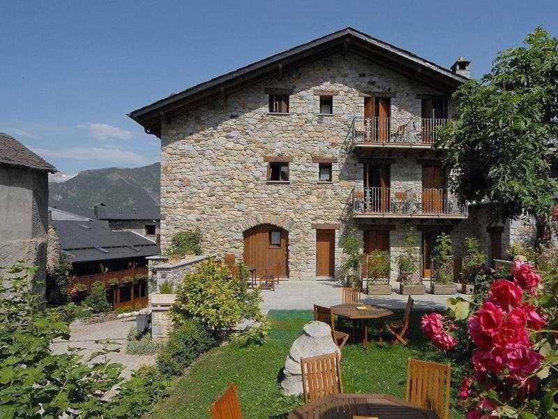 843A953FC913139D28D9DF57877B83E3