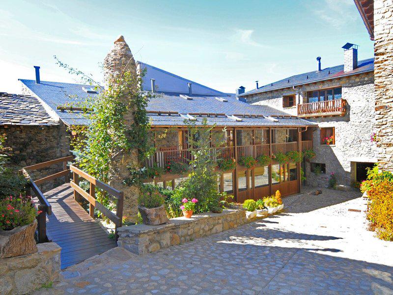 D0B2B635A208A9D33F75B1CA62C0FE14