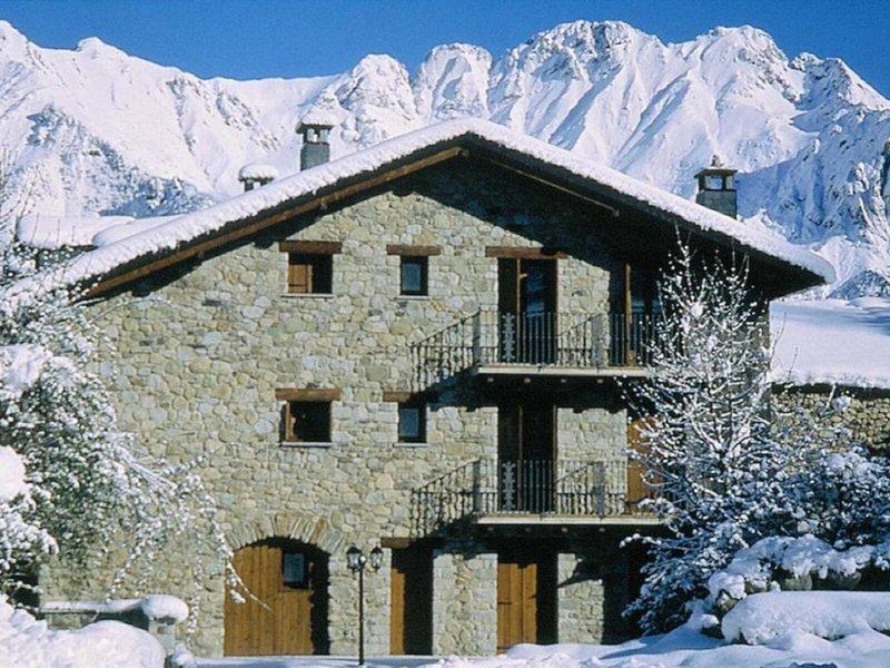 EE9CEBF4B04FBE6833D26294F4BADCE5