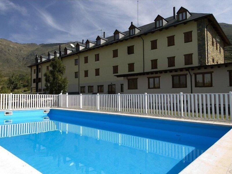 B01396573CA2E11EA13E1F288460A4EE