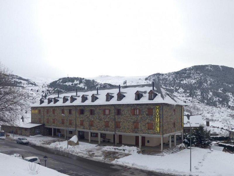 1F2D91B546F75D6AB2A2E7A937EC833F