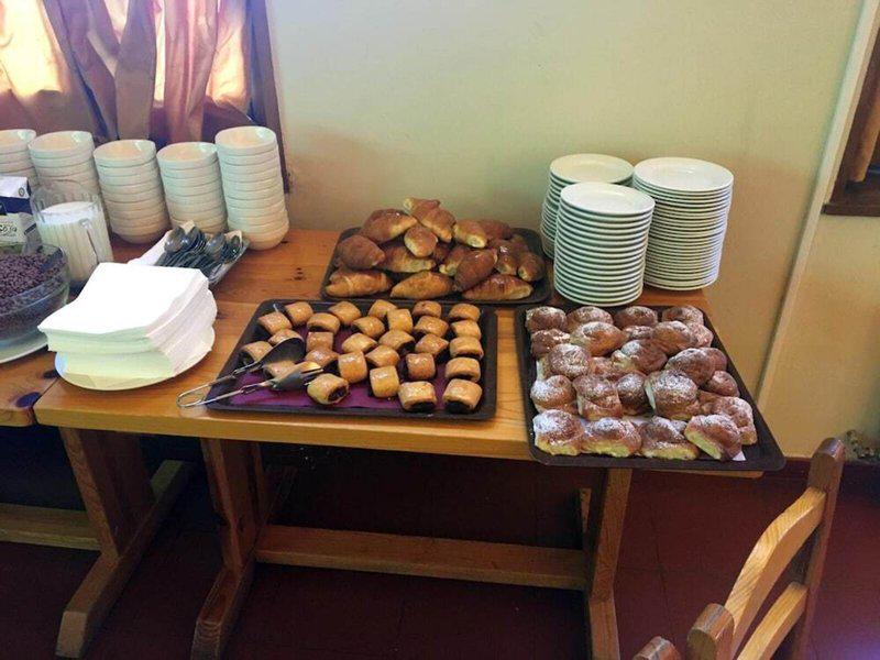 A7098BCE1A84100BD2F57EA41E47A883