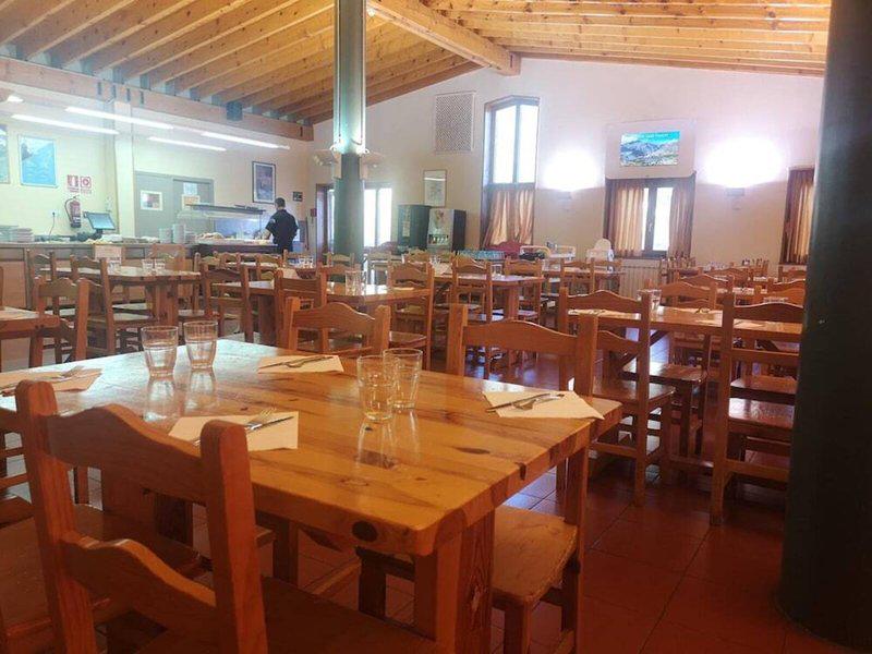 755D3717F92747219617B9591ED2DF98