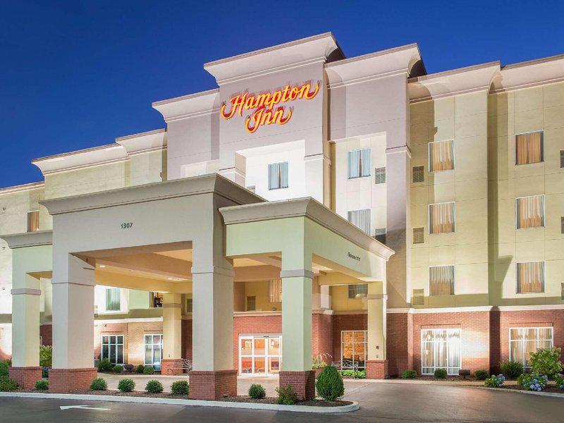 56E5A8662547E535783D0DD42FCA6CB4