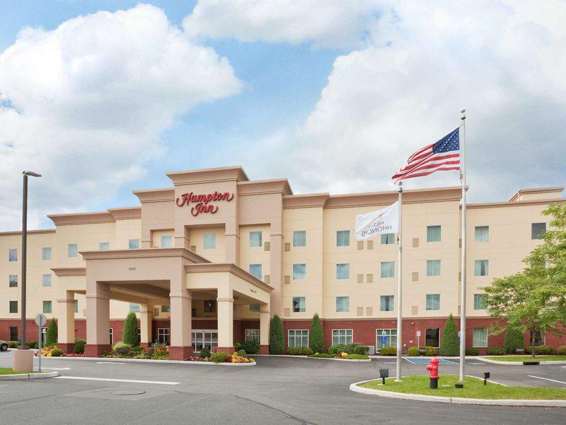 6F274932BDAFA3D4C68601E1C427AAF7