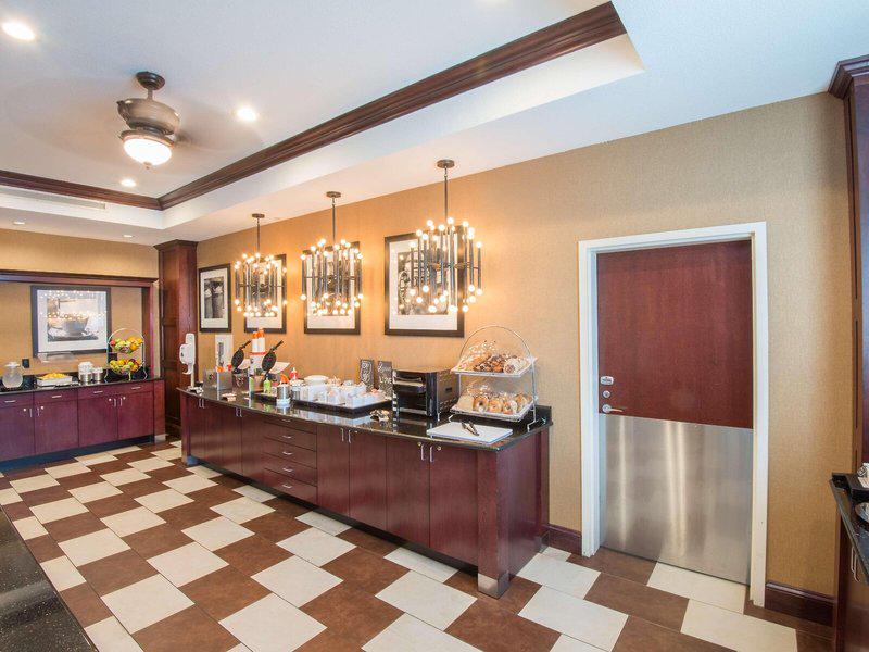 3C0394D9496684456F7A940C13AB96F1