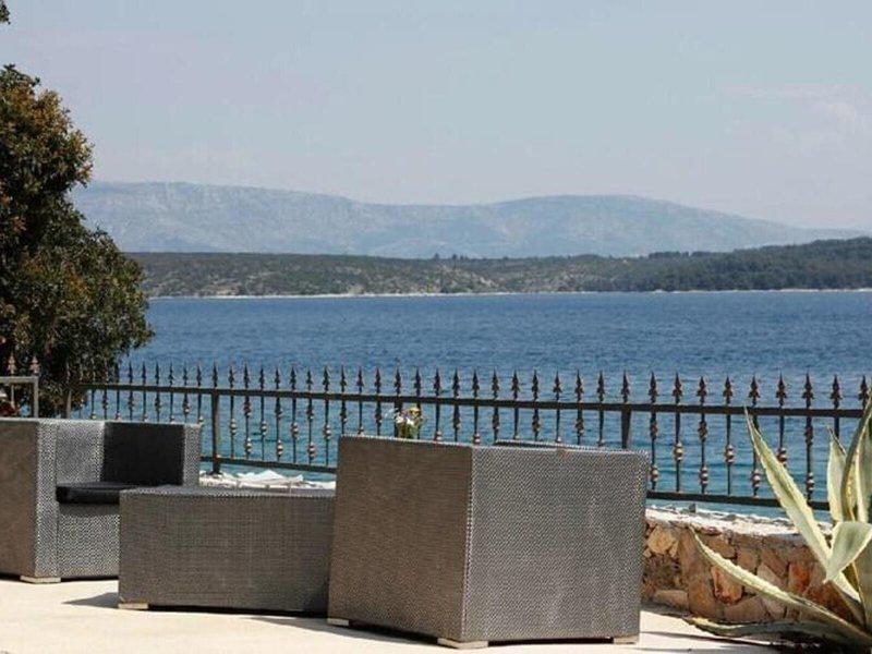 A18C38BE91EDF3E766415F654C193452