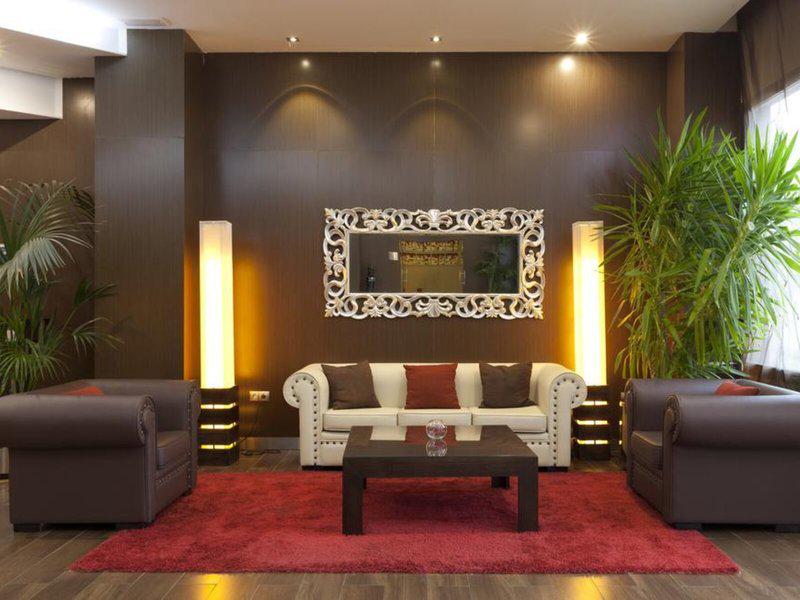 4E838893A92B6DAE1EC6974E416697BC