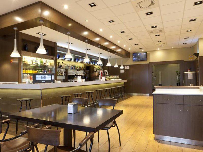 618A4D46866CA1F7327042F2B0FD4270